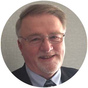 Jeff Hudnall - Director