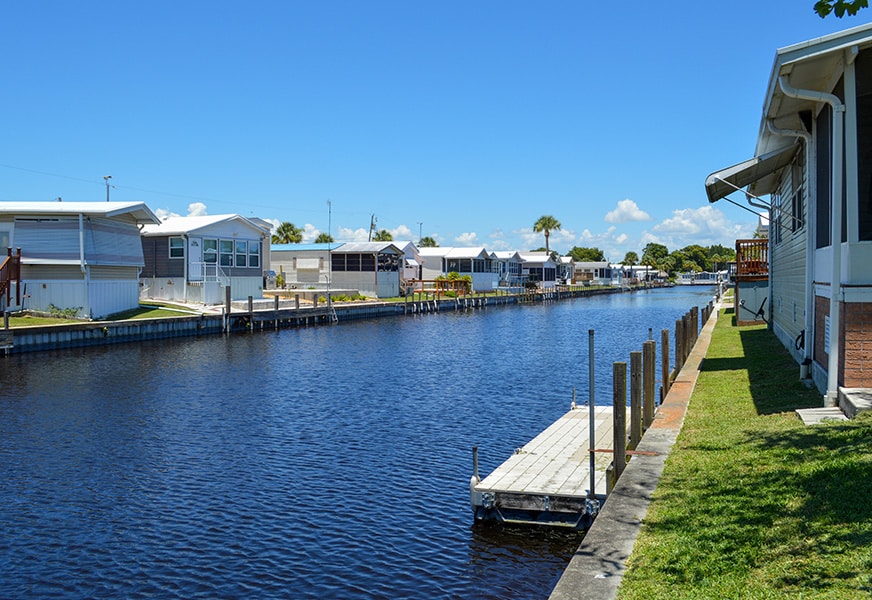 Turtle Cove - Direct Water Access